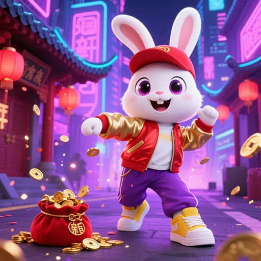 36t slots entretenimento online